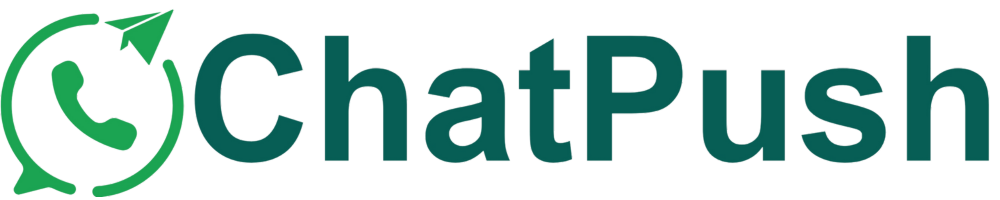 ChatPush