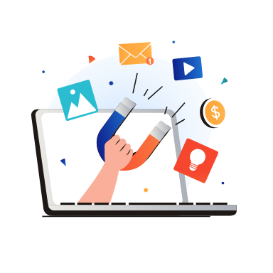 Verified Leads